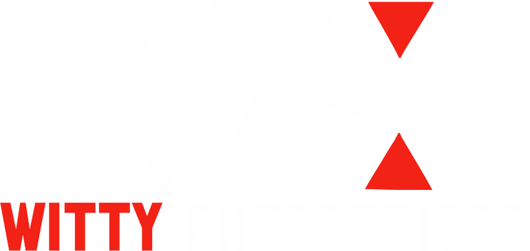 Witty Enterprises